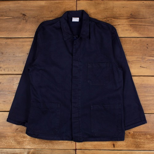 Vintage french workwear - vintage,