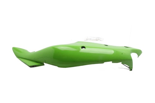 Rear fairing seat - rear, fairing,