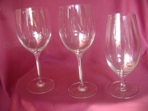 Villeroy boch wine - villeroy, 3