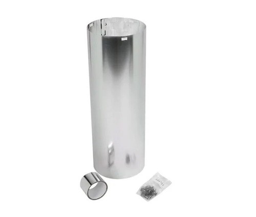 Velux ztr 010 0002 - 0002, 2'