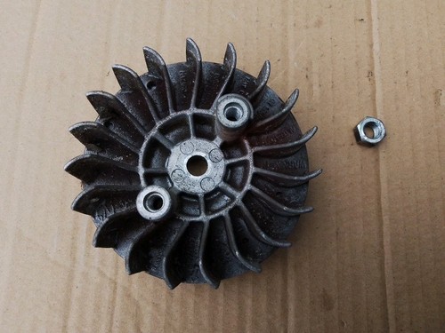 Genuine stihl fs130 km130 fs90 - genuine,