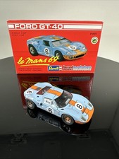 Revell Jouef Evolution 1/43