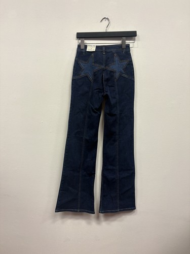 Free people firecracker - free,