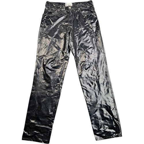 Apartment london trousers - apartment,