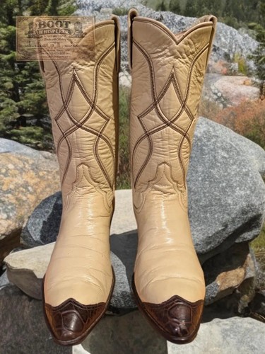 Laramie vintage cream 1289 - laramie,