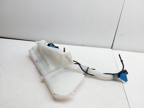 Jaguar x760 windscreen - x760,