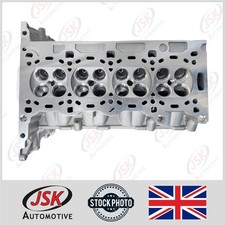 Z12XEP Z14XEP Cylinder Head