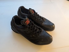 Mizuno baseball cleats Size JP