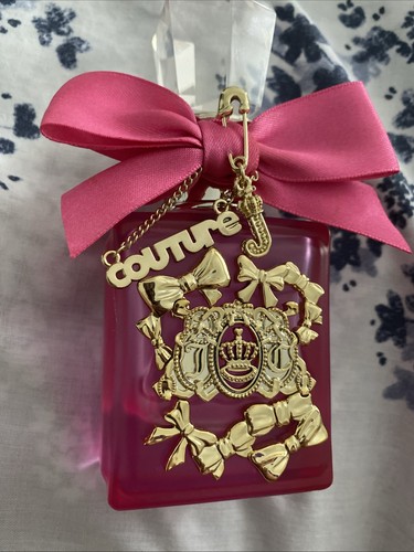 Juicy couture viva - viva, la