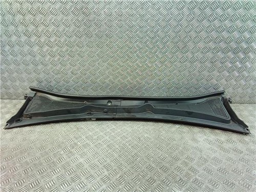 980159668a windscreen lower - 980159668a,