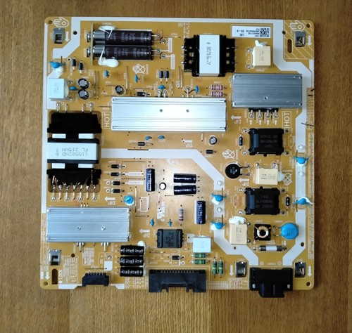 Ue50au8000k power supply - ue50au8000k.,