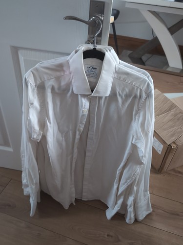 Lewin super fitted - t,