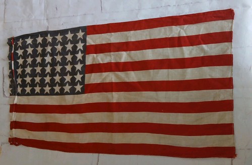 True antique vintage wwii - wwii, 48