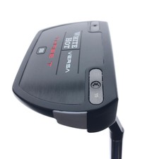 Used Odyssey White Hot Versa