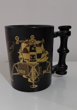 Vintage Portmeirion Pottery