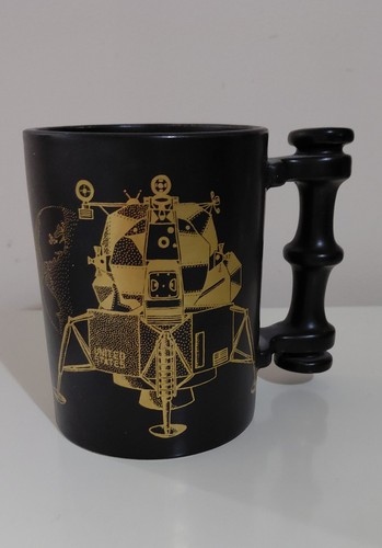 Vintage portmeirion pottery - vintage,