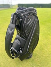 *LIMITED EDITION* Titleist Albatross Tour Bag / *FREE P&P*