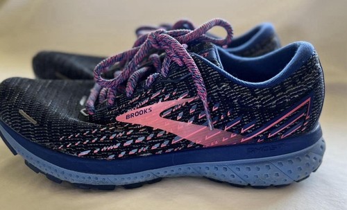 Brooks women ghost size - women's, 13