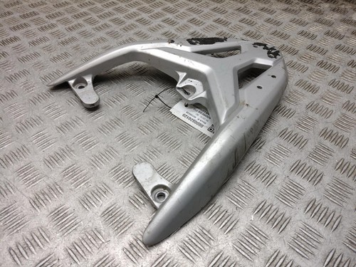 2016 suzuki address 110 - 110, rear