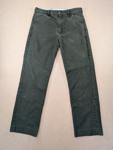 Cudworth norden moleskin - norden,
