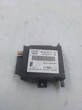 Audi A6 S6 C7 4G 2011