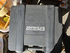 Erbauer ERB380ROU Plunge