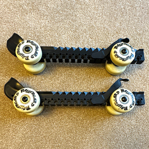 Rollergard roller hockey - rollergard,