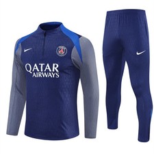 2025-26 P*/S*/G Tracksuit