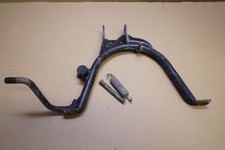 Yamaha AEROX50 AEROX YQ50 VR46