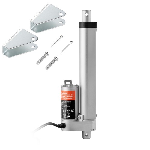 Uimoso 12v linear actuator - uimoso,