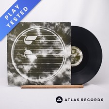 Photek 七人の侍 / 複合