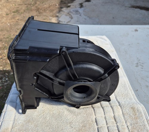 Karcher puzzi 100 1 - karcher, 10/1