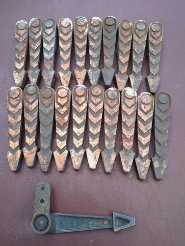 Antique art deco - art,