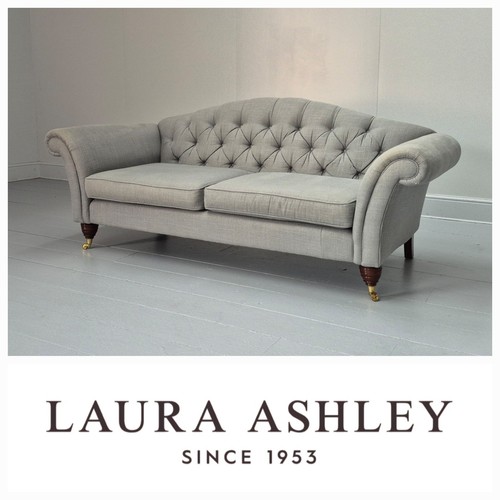 Superb laura ashley - laura,