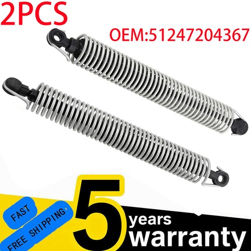 2pcs for bmw series f10 - for,