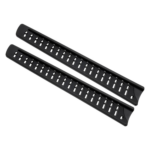 2pcs safety knife cover - 2pcs, pp
