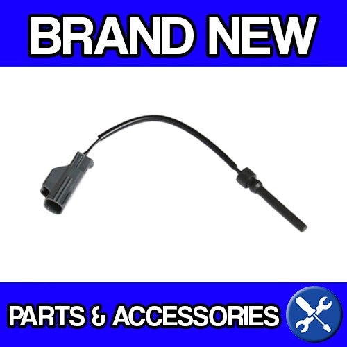 For volvo s60 - s60,, c70