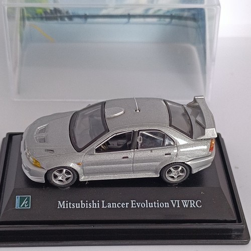 Hongwell cararama mitsubishi - hongwell,
