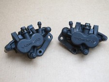 Suzuki SV 650 2003 15,213