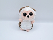 Keel Toys Mini Motsu Dolly