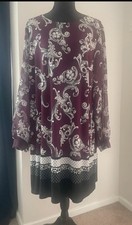 Ann Harvey Women's