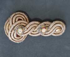 Royal Engineers Militia