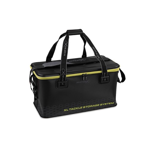 Matrix eva tackle storage - matrix, xl
