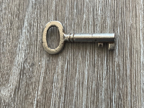 Victorian edwardian steel - ,