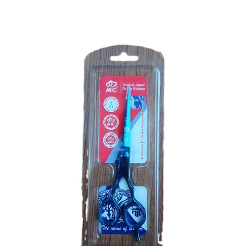 Oringinal jaguar raizer - 6.5,