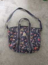 Cath Kidston x Disney Mickey &