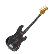 Electric Bass Guitar PB Style