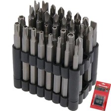 Neilsen 32pc security extra - security,