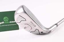 Ping G20 #3 Hybrid / 20 Degree