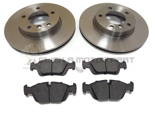 Bmw e36 320 - 325, tds